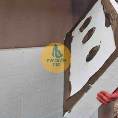 Клей для утеплителя CT 85 (СТ 85) Ceresit (Церезит)