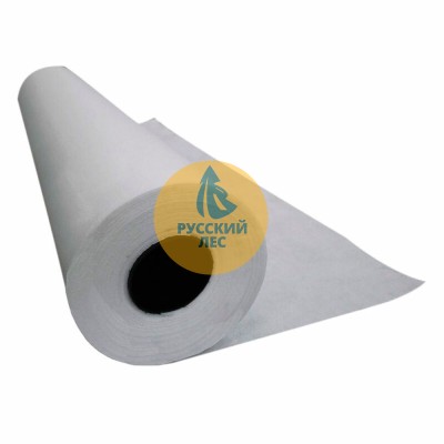 Полотно геотекстильное 150мкм Дорнит 2х50м