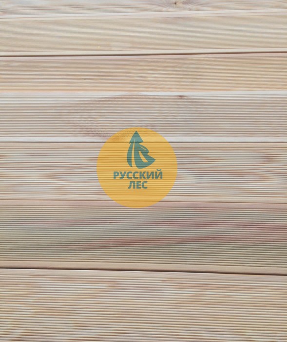 ТЕРРАСНАЯ ДОСКА (ВЕЛЬВЕТ) экстра 45x120мм 