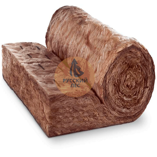 KNAUF Для ПЕРЕКРЫТИЙ  Aquastatik 2*7380*1220*50 (18м2)