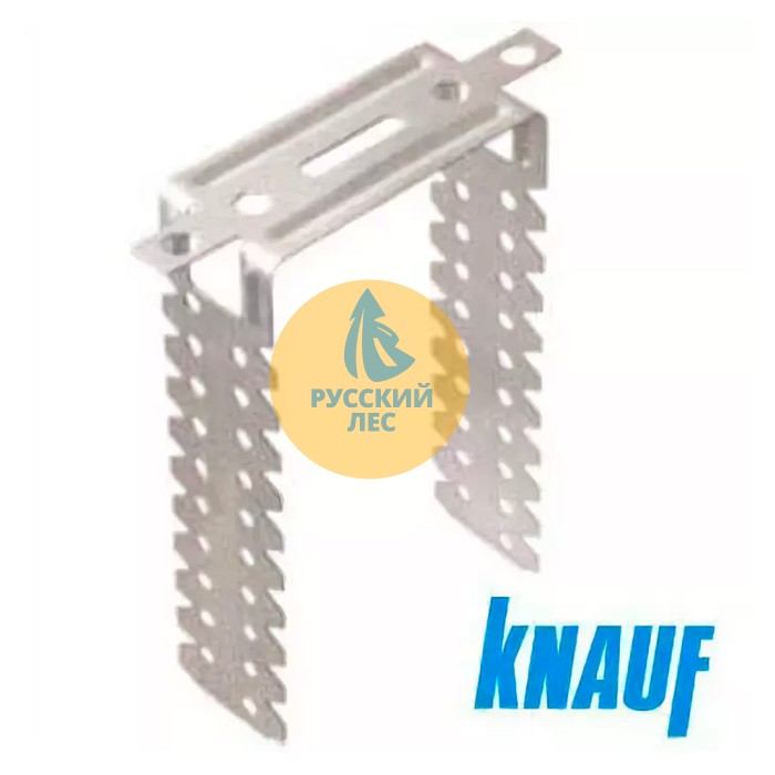 Подвес прямой Кнауф (Knauf)