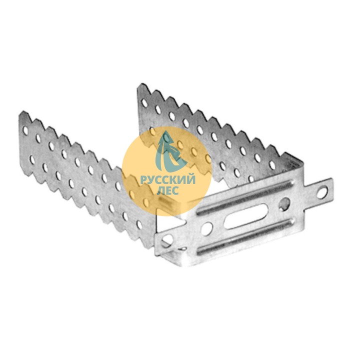 Подвес прямой Кнауф (Knauf)