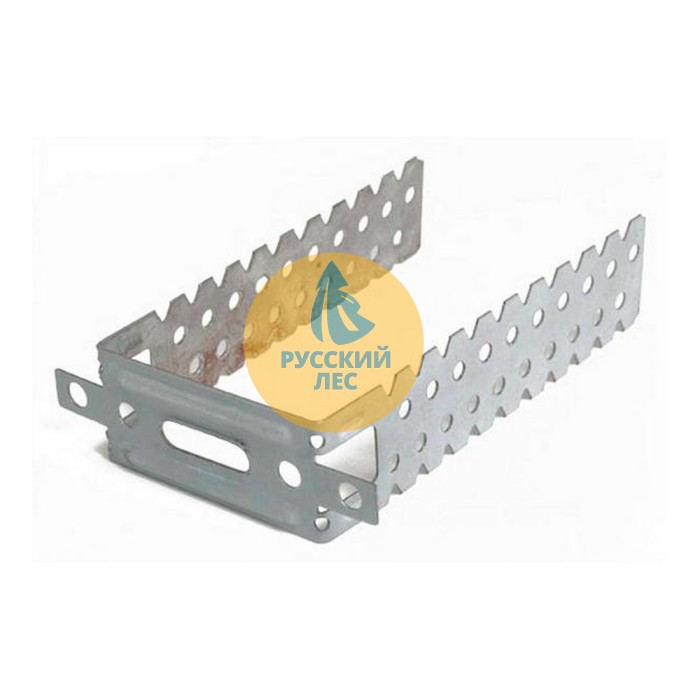 Подвес прямой Кнауф (Knauf)