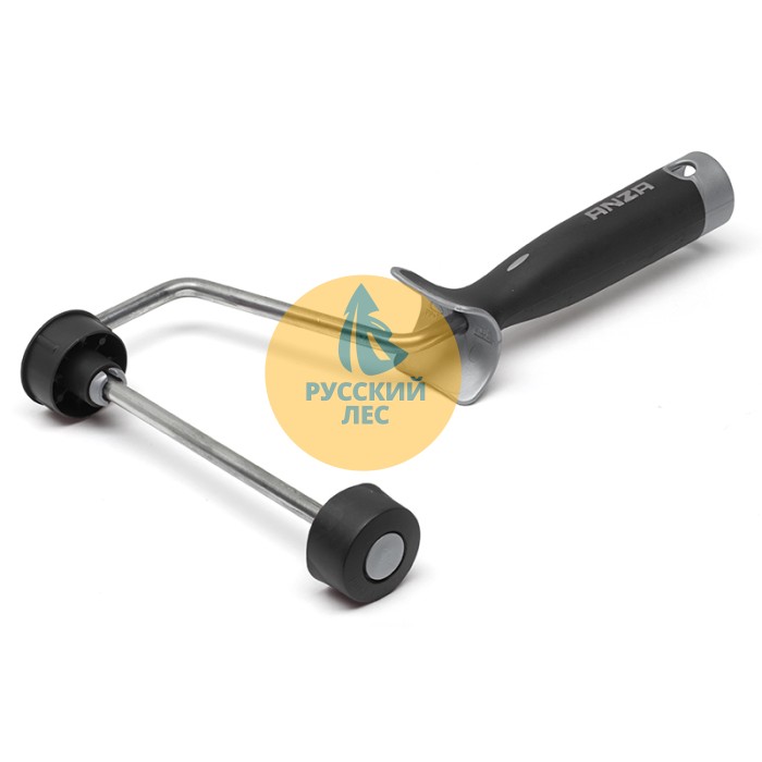 Ручка Anza Platinum для валика 25см  (арт.613026)