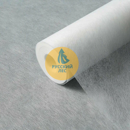 Паутинка стеклохолст NG 40-Технониколь (1х50м)