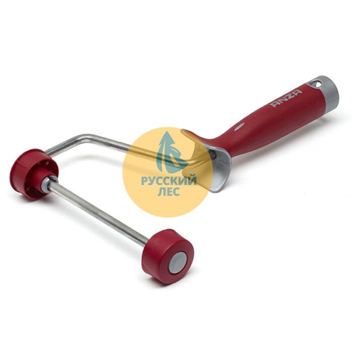 Ручка  Anza Elite для валика 25см  (арт. 613025)