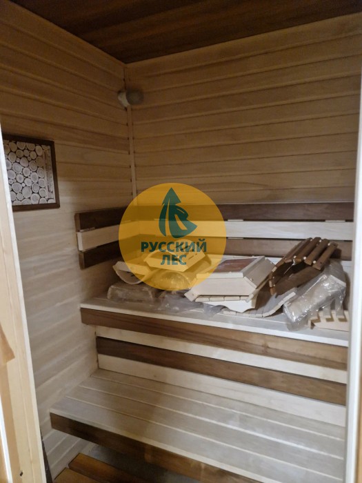 Вагонка из липы Сорт Экстра 