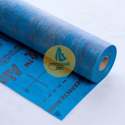 Tyvek DuPont Air Guard SD-5 пароизоляция Тайвек АирГард
