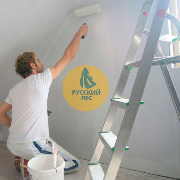 Грунтовка Старатели Универсальная 10л.