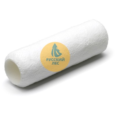 Валик Anza Platinum Maxi 25см   (арт. 580025)