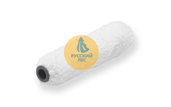 Валик Anza Platinum Antex Mini 10см (арт. 584510)