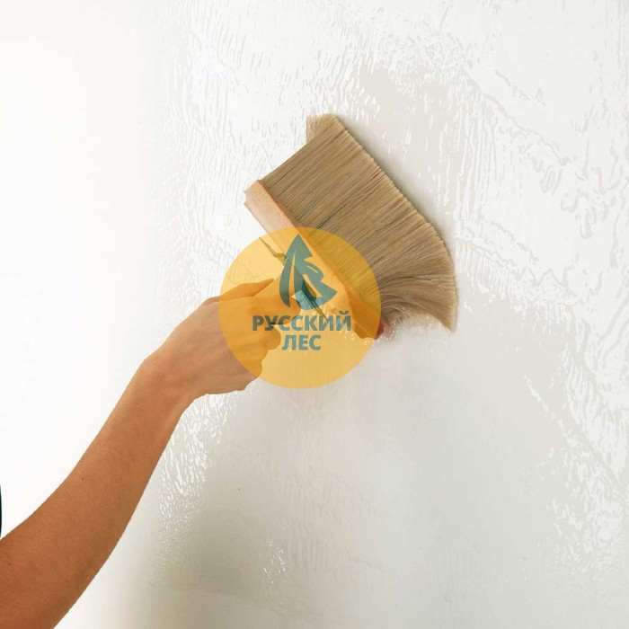 Грунтовка акриловая универсальная глубокого проникновения 10л (канистра) МК-13 КБС