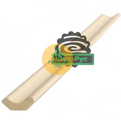 Плинтус липа