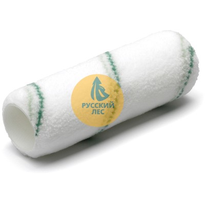 Валик Anza Elite Titex Maxi 25см (арт. 550025)