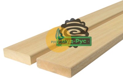 Полок абаш 25x95