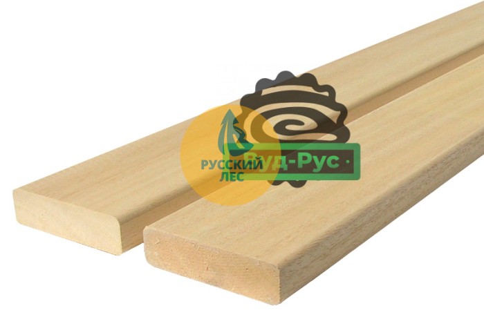 Полок абаш 25x95