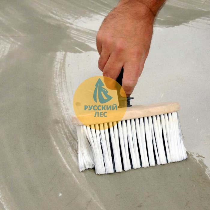 Бетоноконтакт  юнис 15кг