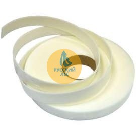 Лента уплотнительная  Дихтунгсбанд БПС 50ммх30м