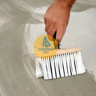 Грунтовка "Церезит СТ-16" для внутренних и наружных работ белый  (10л)