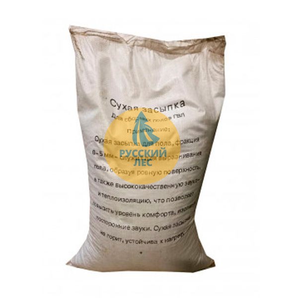 Керамзит БИГ-БЭГ фр. 10-20  (3м3)