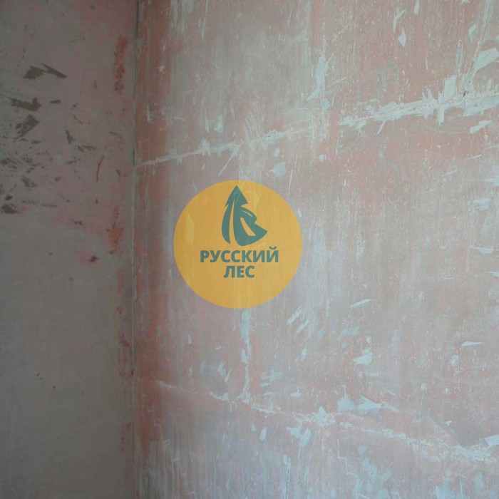 Грунтовка "Церезит СТ-17" универсальная (5л)