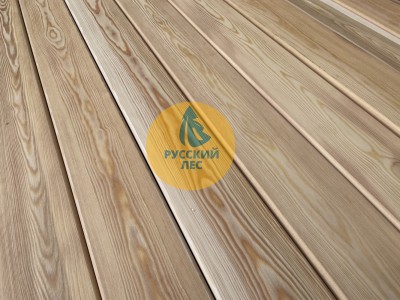 Палубная доска СОРТ Экстра 28x120мм 