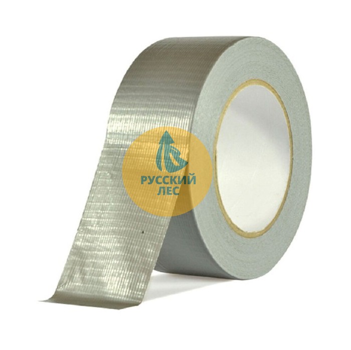 Скотч армированный
