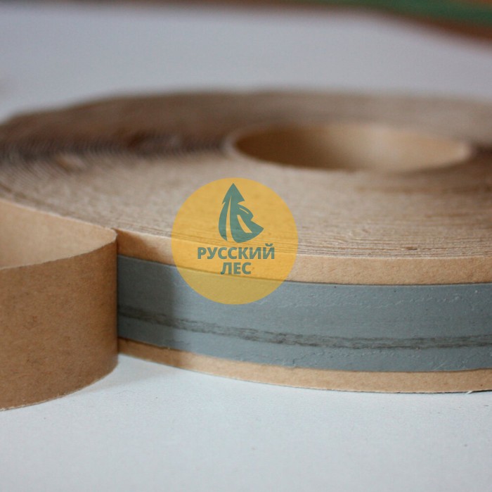 Соединительная лента ИЗОСПАН SL 15мм скотч