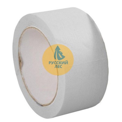 Скотч малярный  50мм*25м