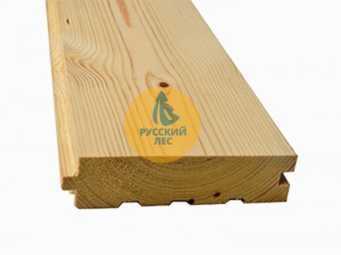 Европол 28x120x6м