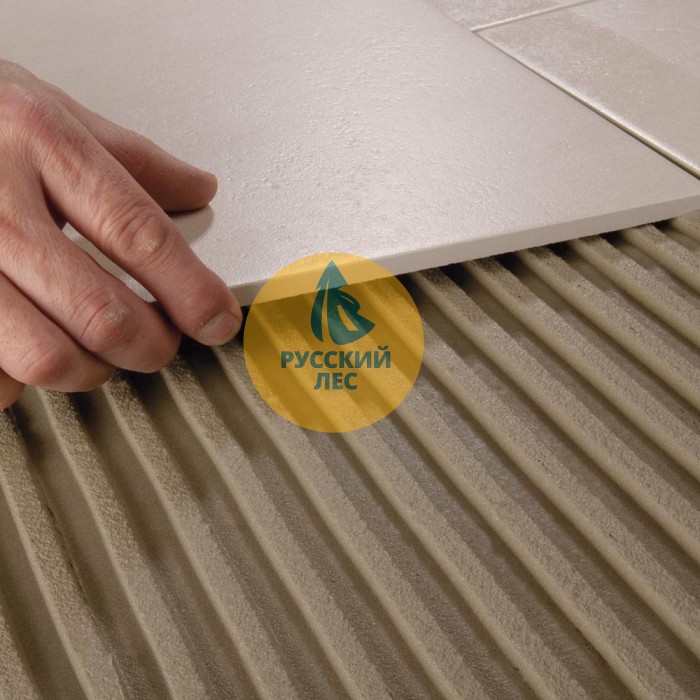 Клей для плитки Fliesen (Флизен) Knauf (Кнауф)