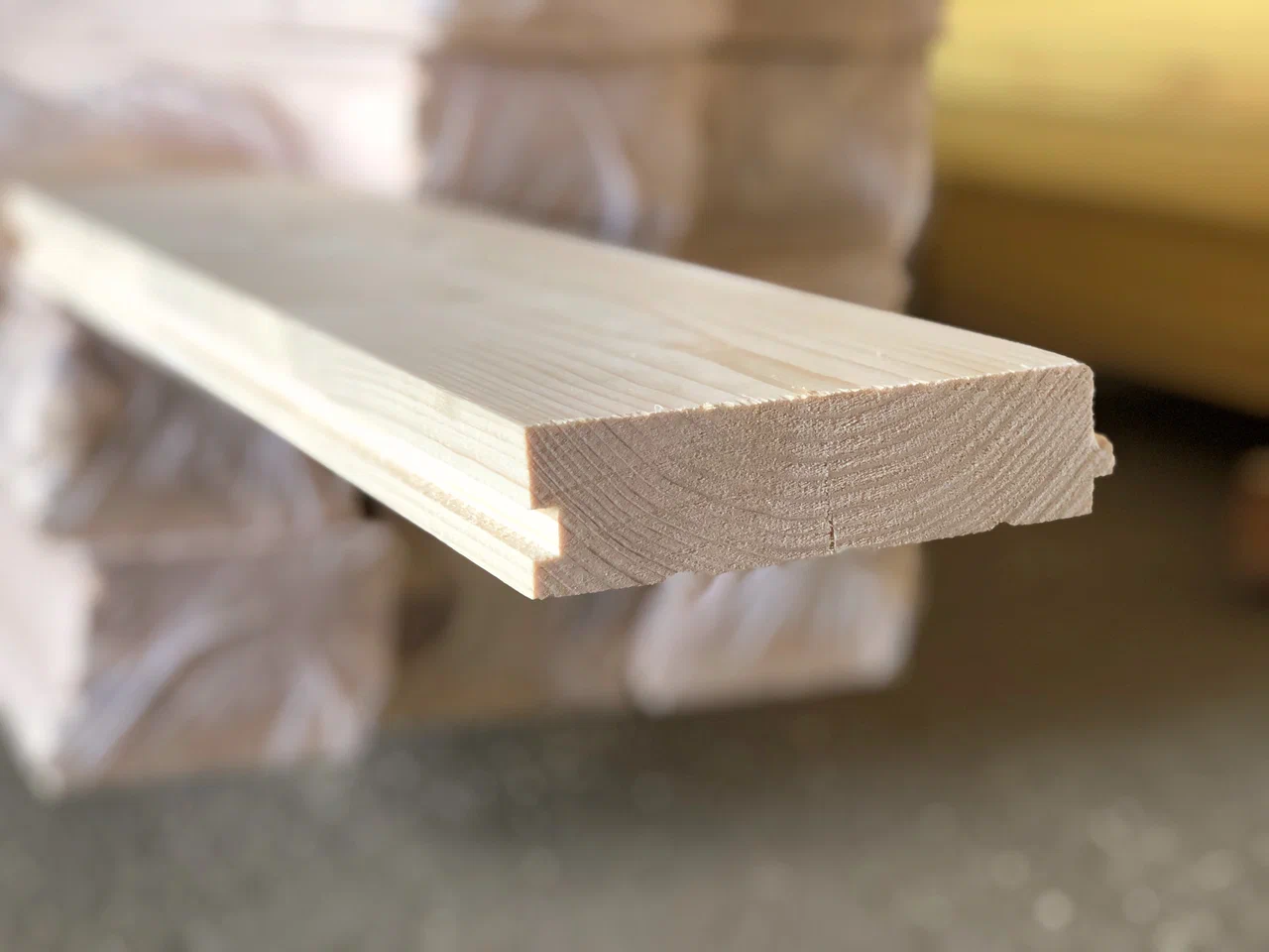 ЕВРОПОЛ ОТ 750 РУБЛЕЙ ЗА м2