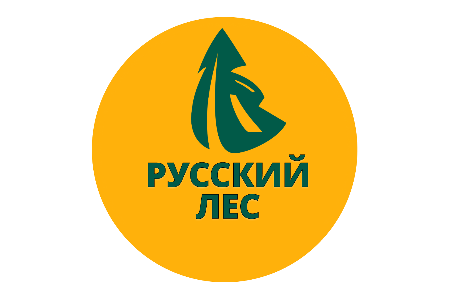 Архангельский лесозавод